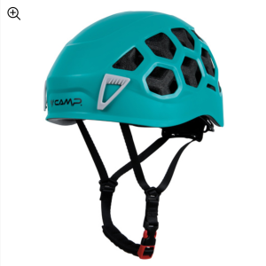 IKON Nova S48-56 // L54-62 CAMP 3541