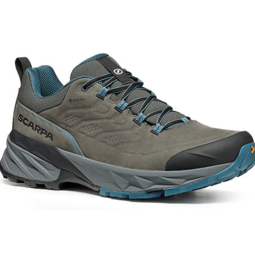 Rush 2 PRO GTX Scarpa 63133-200