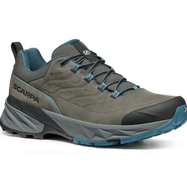 Rush 2 PRO GTX Scarpa 63133-200