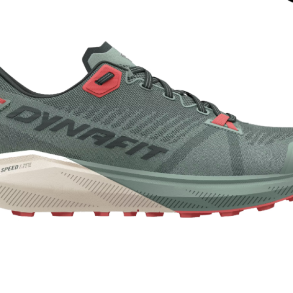 Trail W Dynafit 08-0000064112