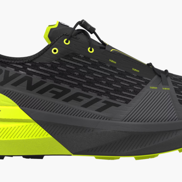 Ultra Pro 2 Dynafit 08-0000064097