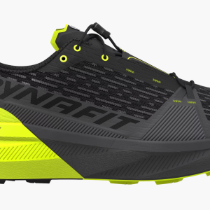 Ultra Pro 2 Dynafit 08-0000064097