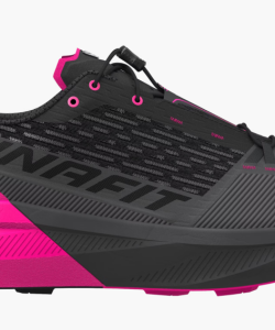 Ultra Pro 2 W Dynafit 08-0000064098