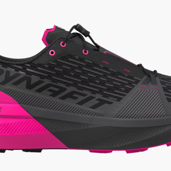 Ultra Pro 2 W Dynafit 08-0000064098