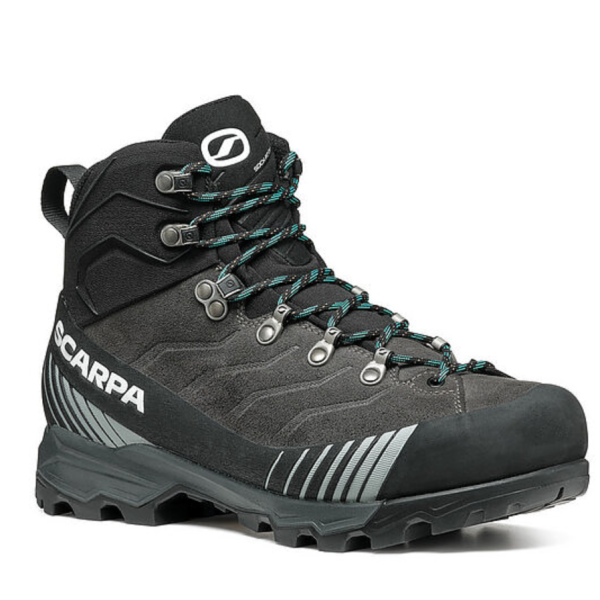 Ribelle TRK GTX Scarpa 61057-200