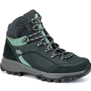 Banks Lady GTX HANWAG 203001