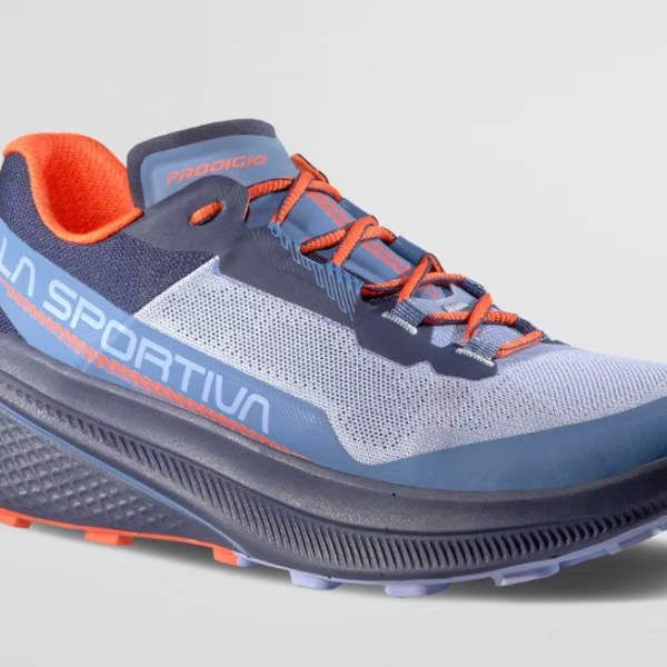 Prodigio Wmns La Sportiva 56R