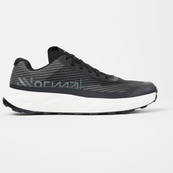 Kjerag 1.0 NNormal 1ZKGM1