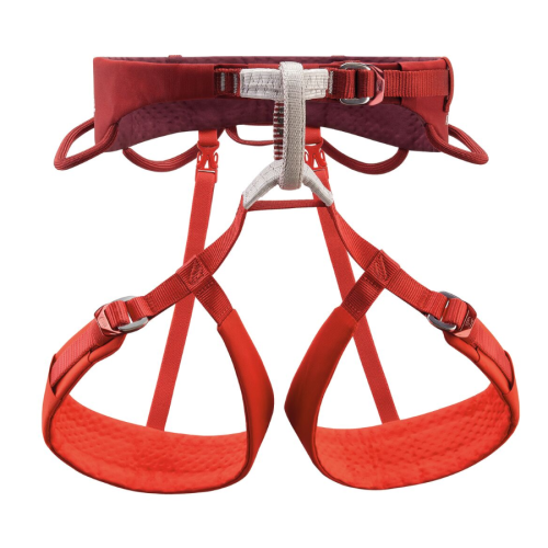 Adjama PETZL C022