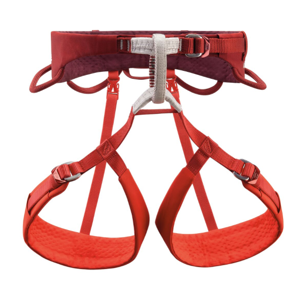 Adjama PETZL C022