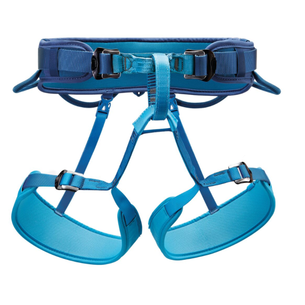 Corax PETZL C051