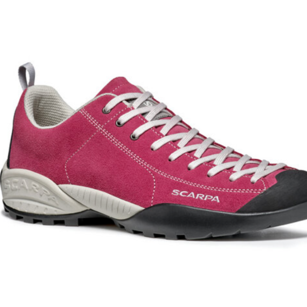 Mojito Lifestyle Scarpa 32605-350