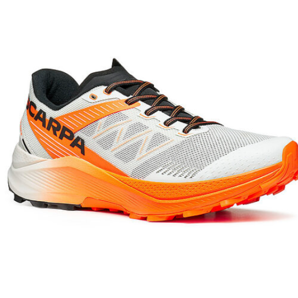 SPIN Ultra 2 Scarpa 33068-351