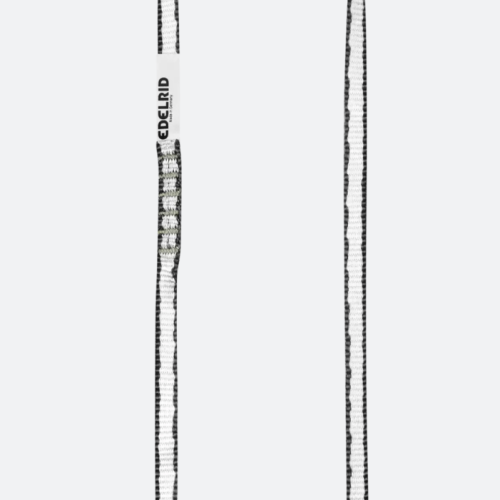 Dyneema Sling 11mm 90cm Edelrid 73921