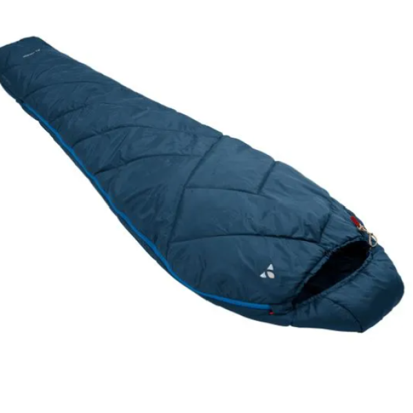 SIOUX 400 SYN, BALTIC SEA, LEFT VAUDE 45758