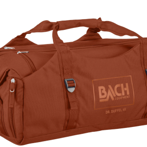 BCH DR. DUFFEL 40 Bach 281354
