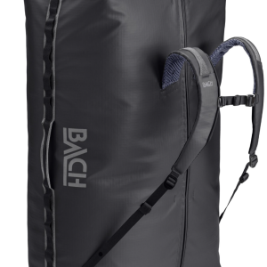 BCH DUFFEL DR. EXPEDITION 120 Bach 419979