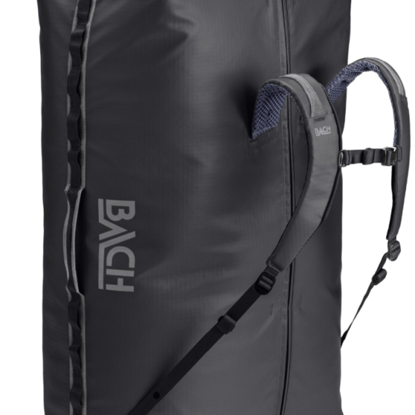 BCH DUFFEL DR. EXPEDITION 120 Bach 419979