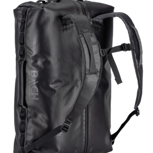 BCH DUFFEL DR. EXPEDITION 40 Bach 419982