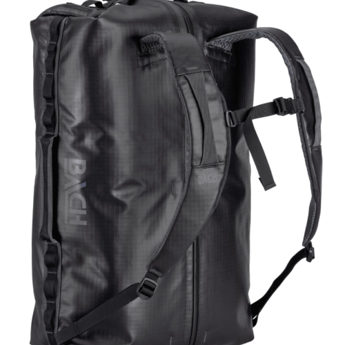BCH DUFFEL DR. EXPEDITION 40 Bach 419982