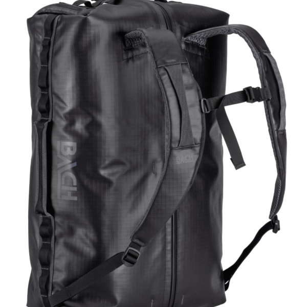 BCH DUFFEL DR. EXPEDITION 40 Bach 419982