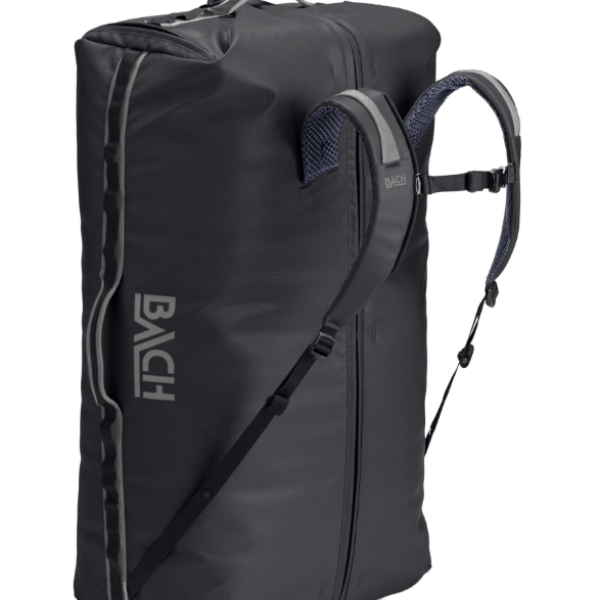BCH DUFFEL DR. EXPEDITION 90 Bach 419980
