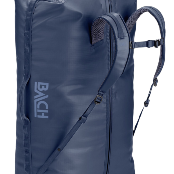 BCH DUFFEL DR. EXPEDITION 90 Bach 419980