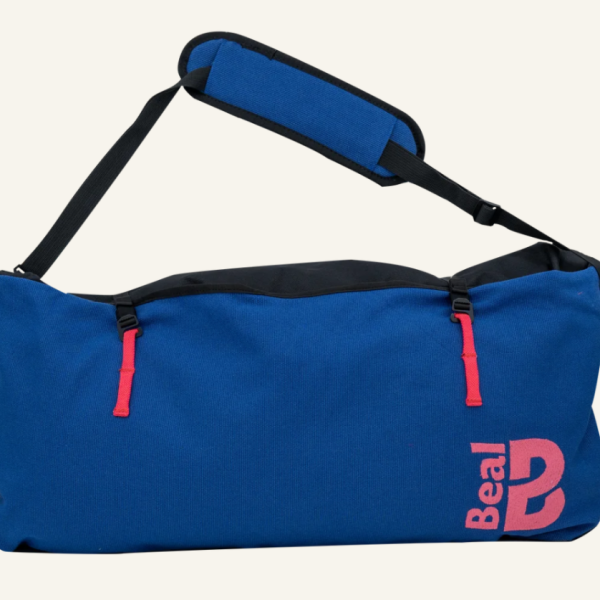 Folio II Seiltasche Beal BSAC.F.B.2