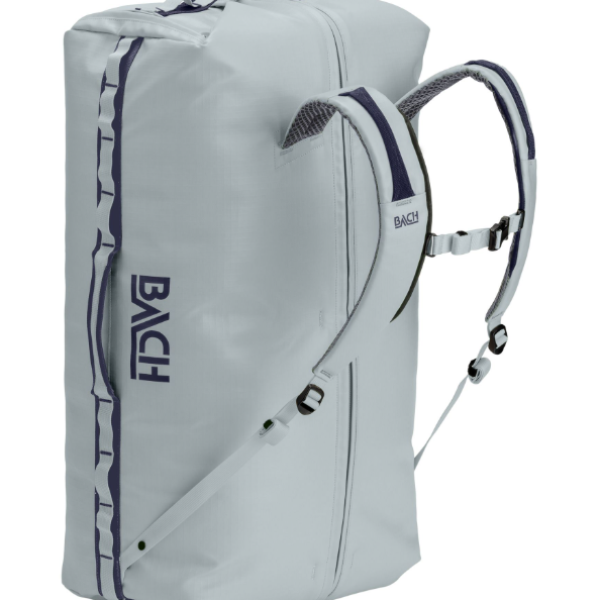 BCH DUFFEL DR. EXPEDITION 60 Bach 419981