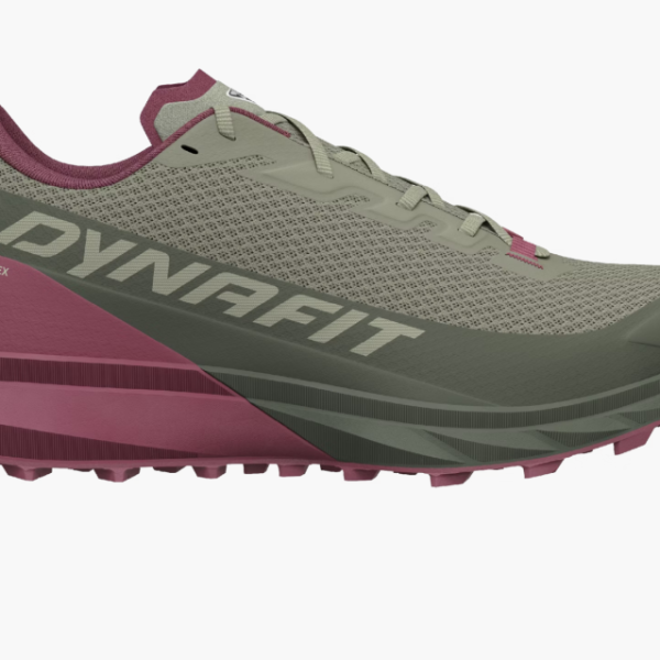 Ultra GTX W Dynafit 08-0000064110