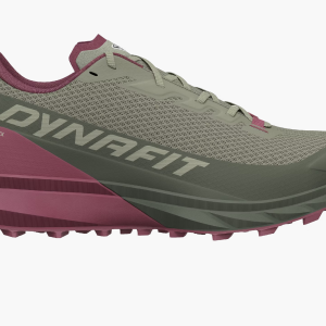 Ultra GTX W Dynafit 08-0000064110