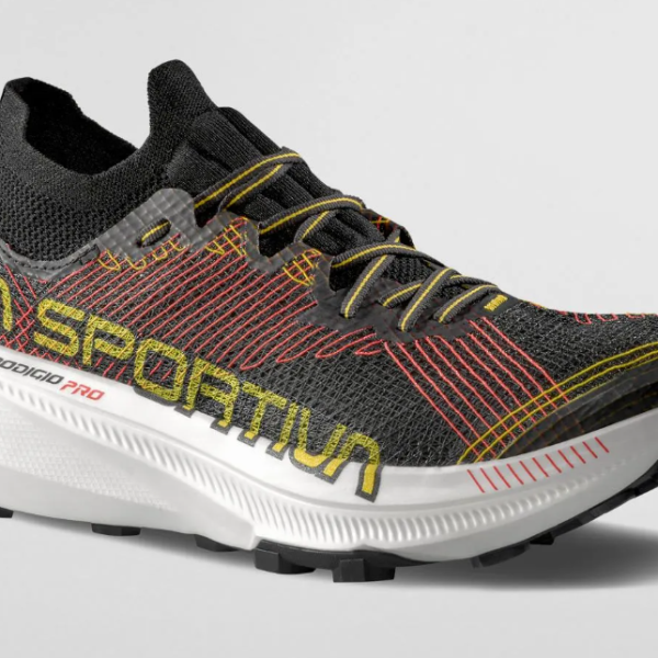 Prodigio Pro  Men La Sportiva ZFRS100