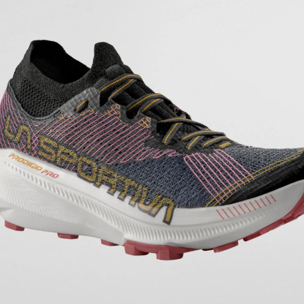 Prodigio Pro  WMN La Sportiva ZFRS101