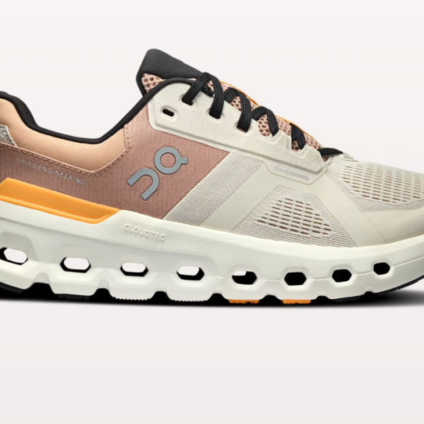 Cloudrunner 2 W ON 3WE1013