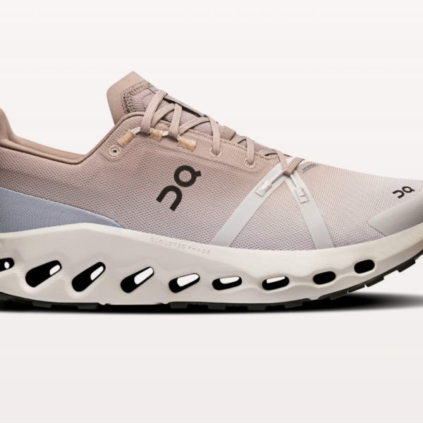 Cloudsurfer Trail WP 1 W ON 3WE1029