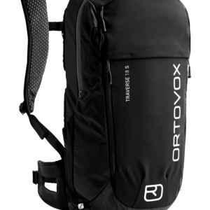 TRAVERSE 18 S Ortovox 48560