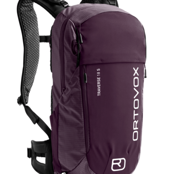 TRAVERSE 18 S Ortovox 48560