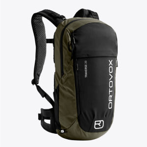 TRAVERSE 20 Ortovox 48561