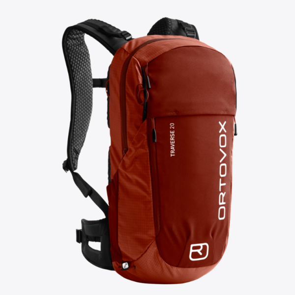 TRAVERSE 20 Ortovox 48561