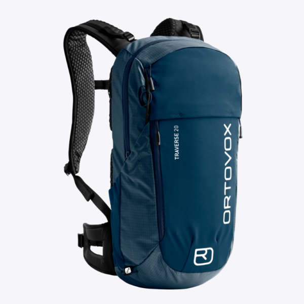 TRAVERSE 20 Ortovox 48561