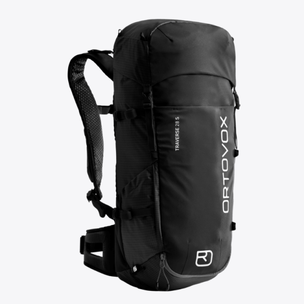 TRAVERSE 28 S Ortovox 48562