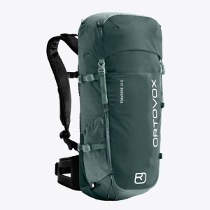 TRAVERSE 28 S Ortovox 48562