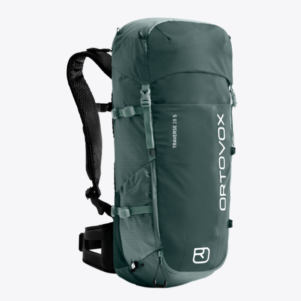 TRAVERSE 28 S Ortovox 48562