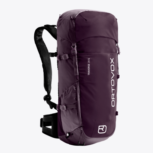 TRAVERSE 28 S Ortovox 48562