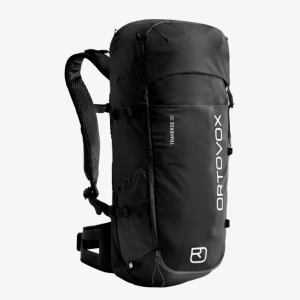 TRAVERSE 30 Ortovox 48563