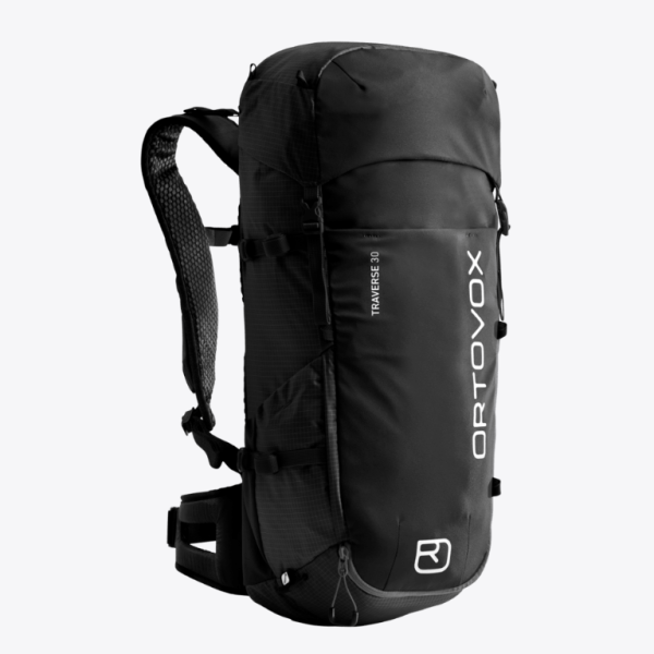 TRAVERSE 30 Ortovox 48563