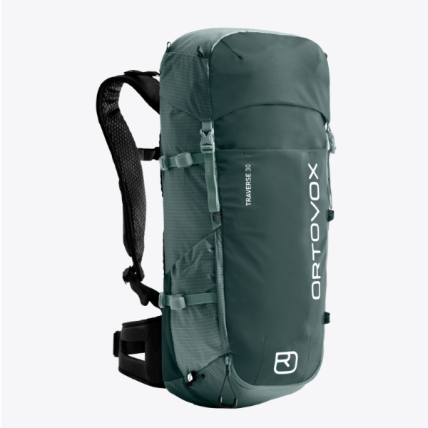 TRAVERSE 30 Ortovox 48563