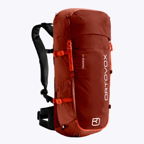 TRAVERSE 30 Ortovox 48563