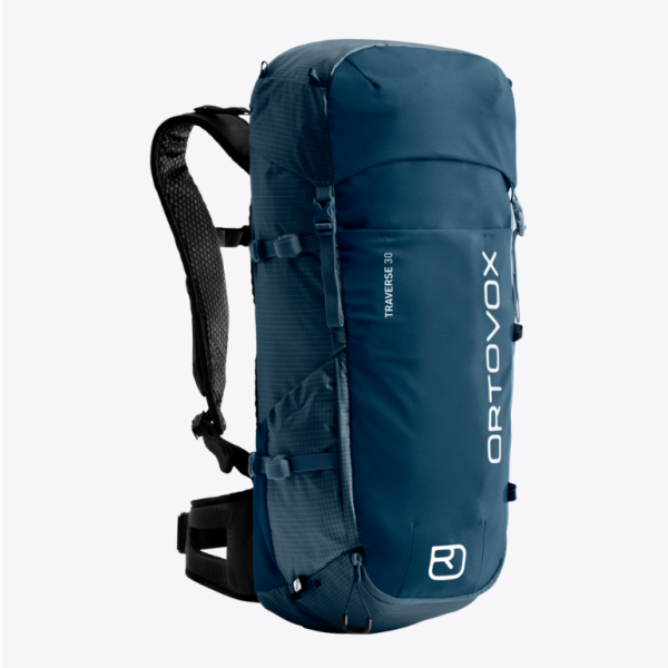 TRAVERSE 30 Ortovox 48563