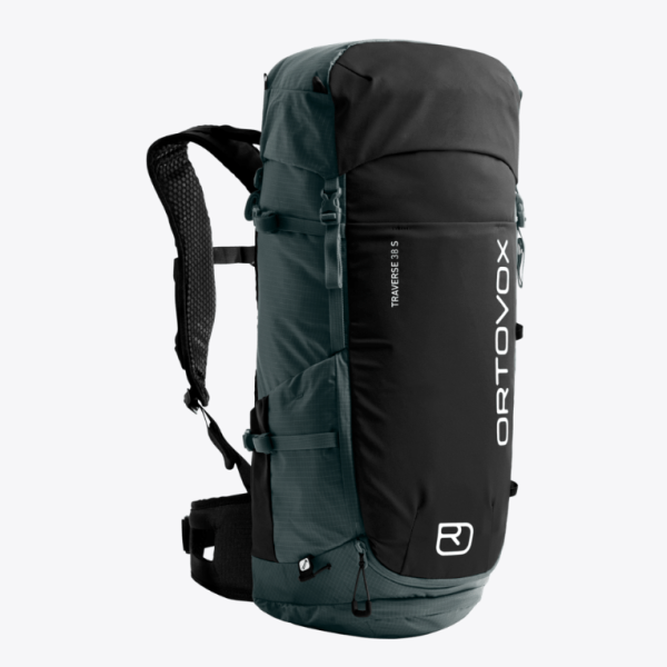 TRAVERSE 38 S Ortovox 48564